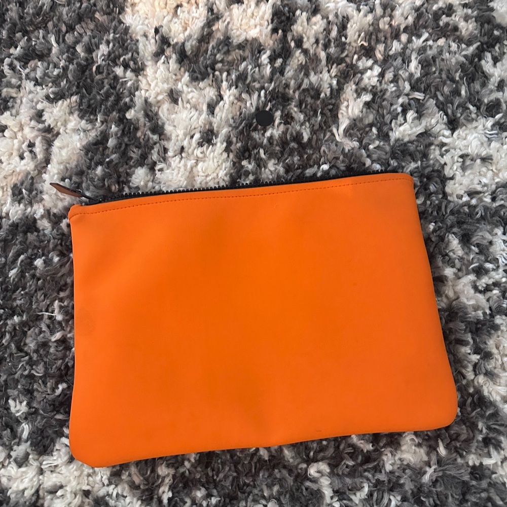 Authentic Hermes Neobain Maillon Marin case - Picture 5 of 9